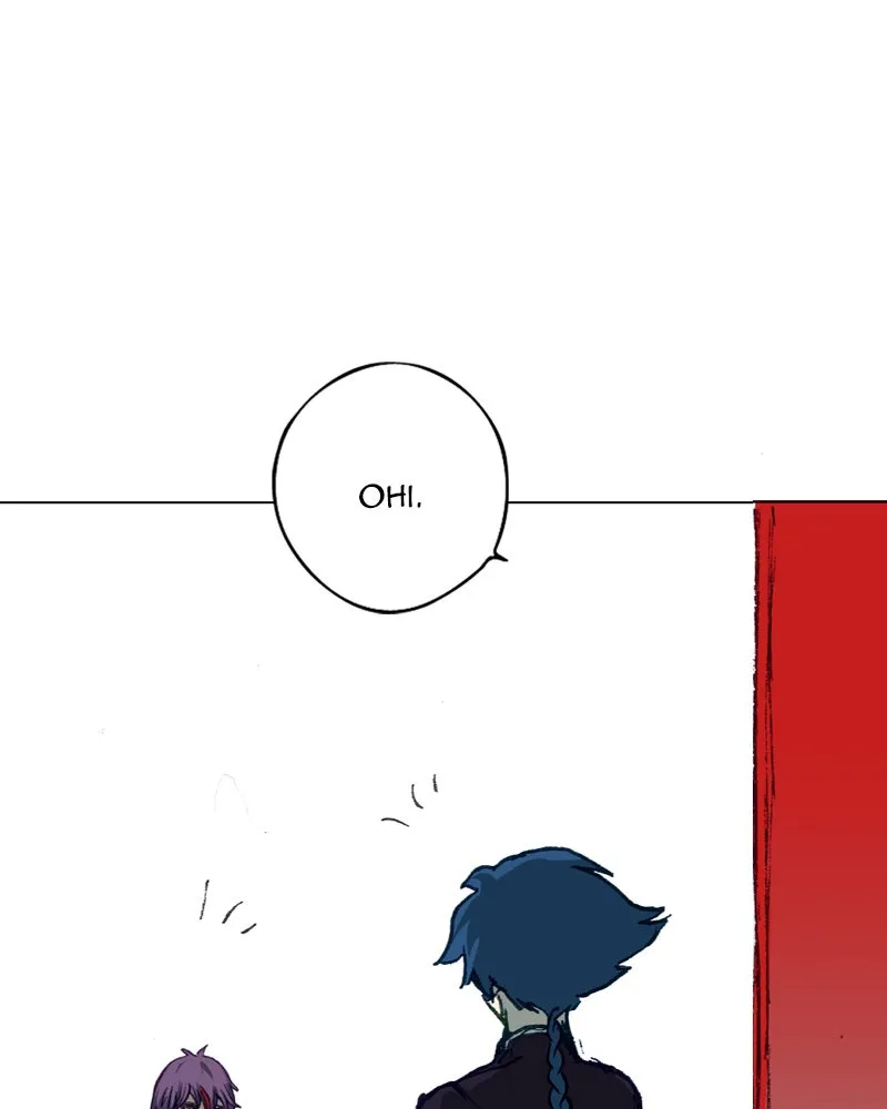 Daedalus of the Crows Chapter 66 page 292 - 
