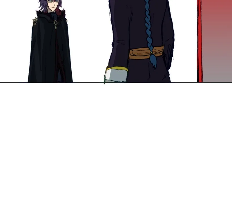 Daedalus of the Crows Chapter 66 page 293 - 