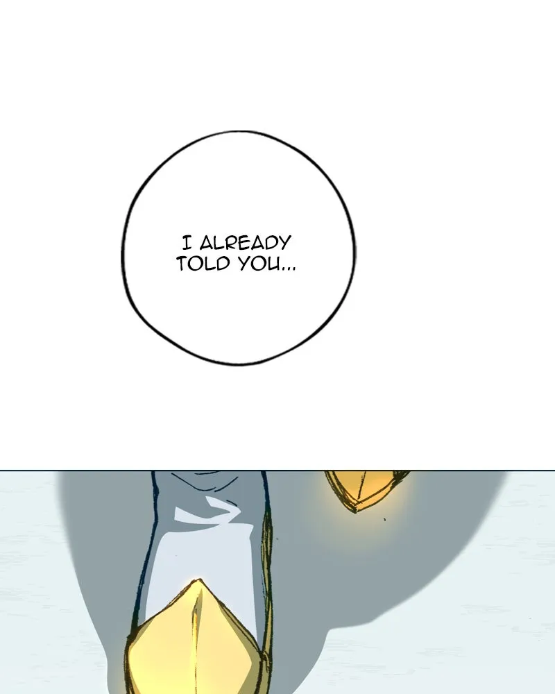 Daedalus of the Crows Chapter 66 page 295 - 