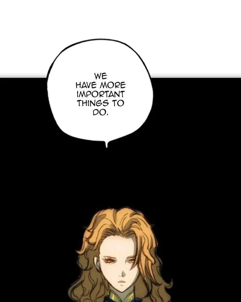 Daedalus of the Crows Chapter 66 page 299 - 