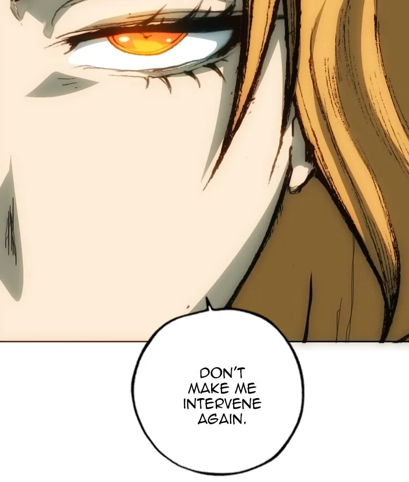 Daedalus of the Crows Chapter 66 page 304 - 