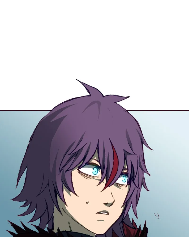 Daedalus of the Crows Chapter 66 page 306 - 