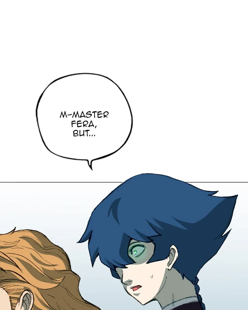 Daedalus of the Crows Chapter 66 page 308 - 