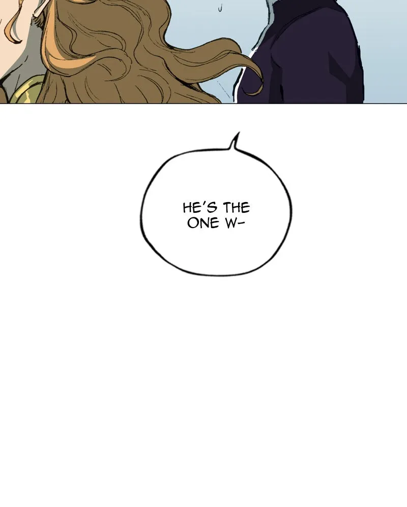 Daedalus of the Crows Chapter 66 page 309 - 