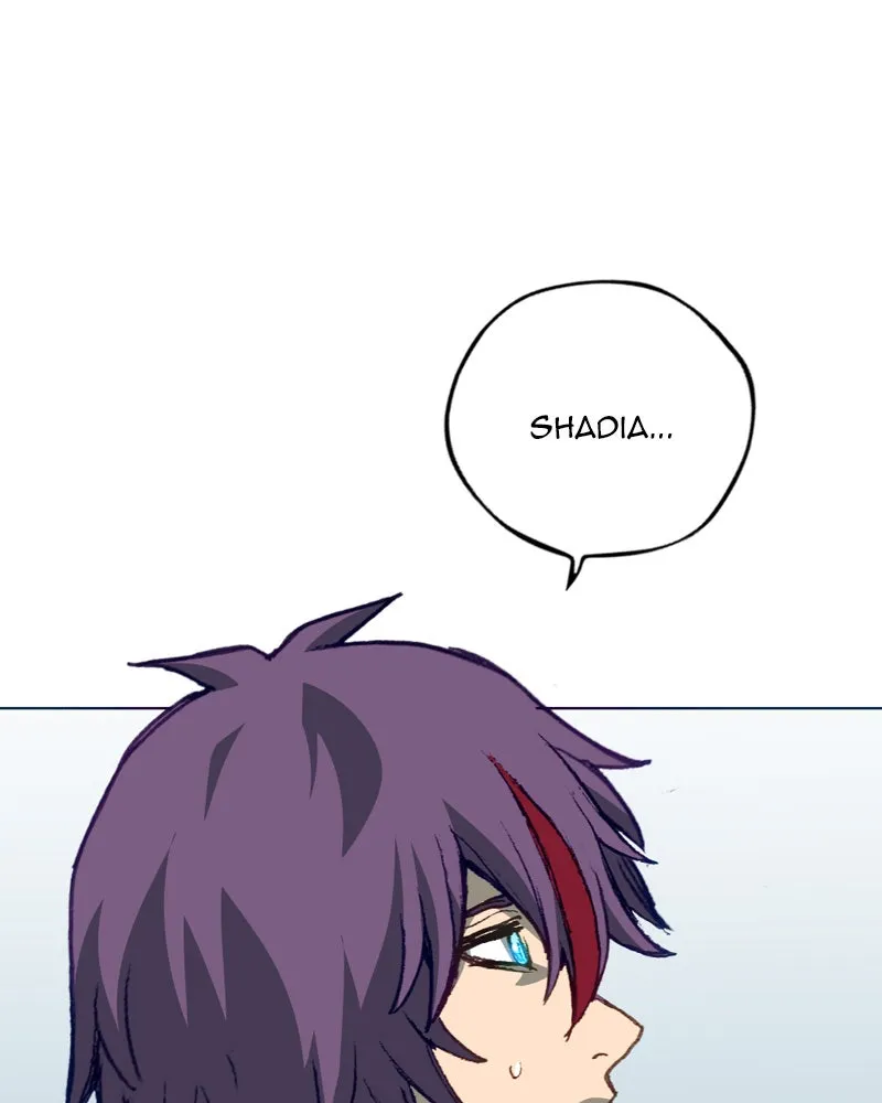 Daedalus of the Crows Chapter 66 page 32 - 