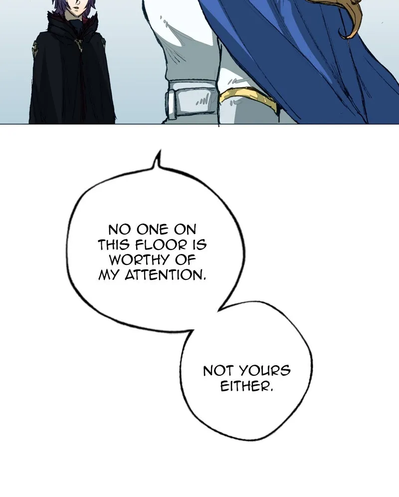 Daedalus of the Crows Chapter 66 page 311 - 