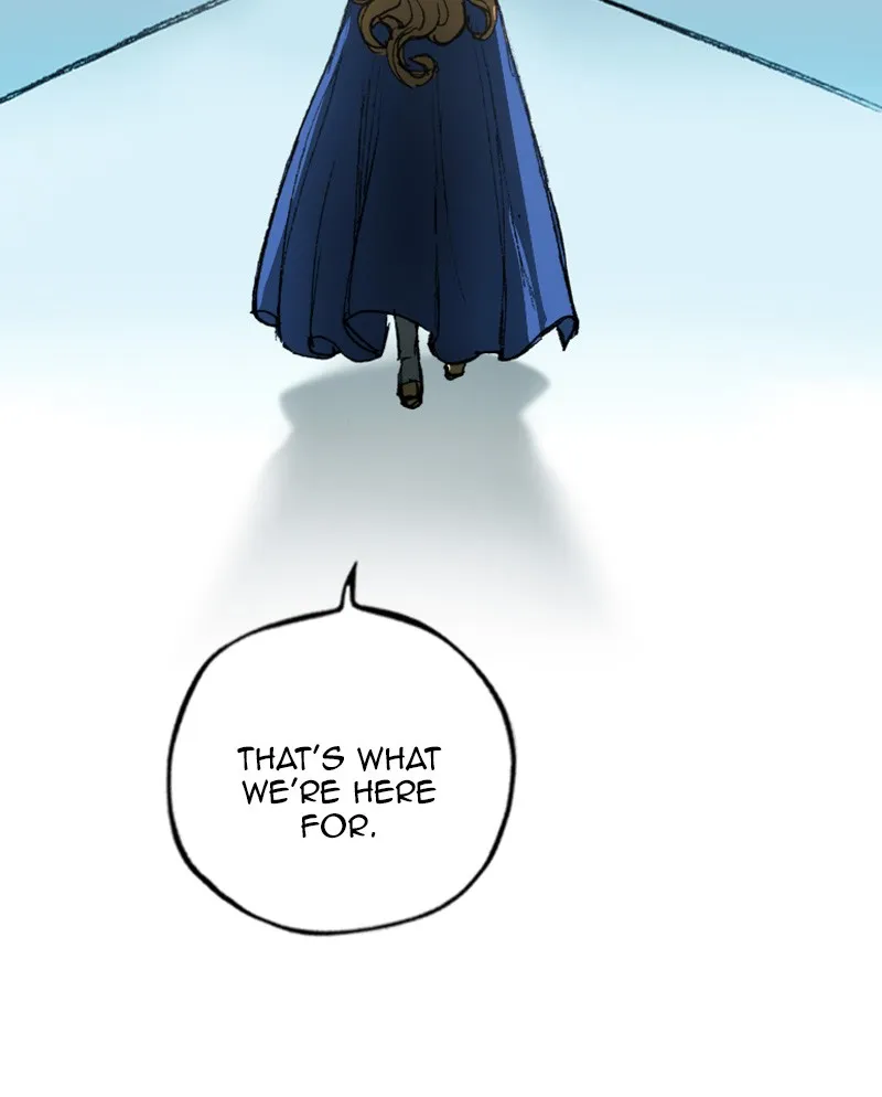 Daedalus of the Crows Chapter 66 page 314 - 
