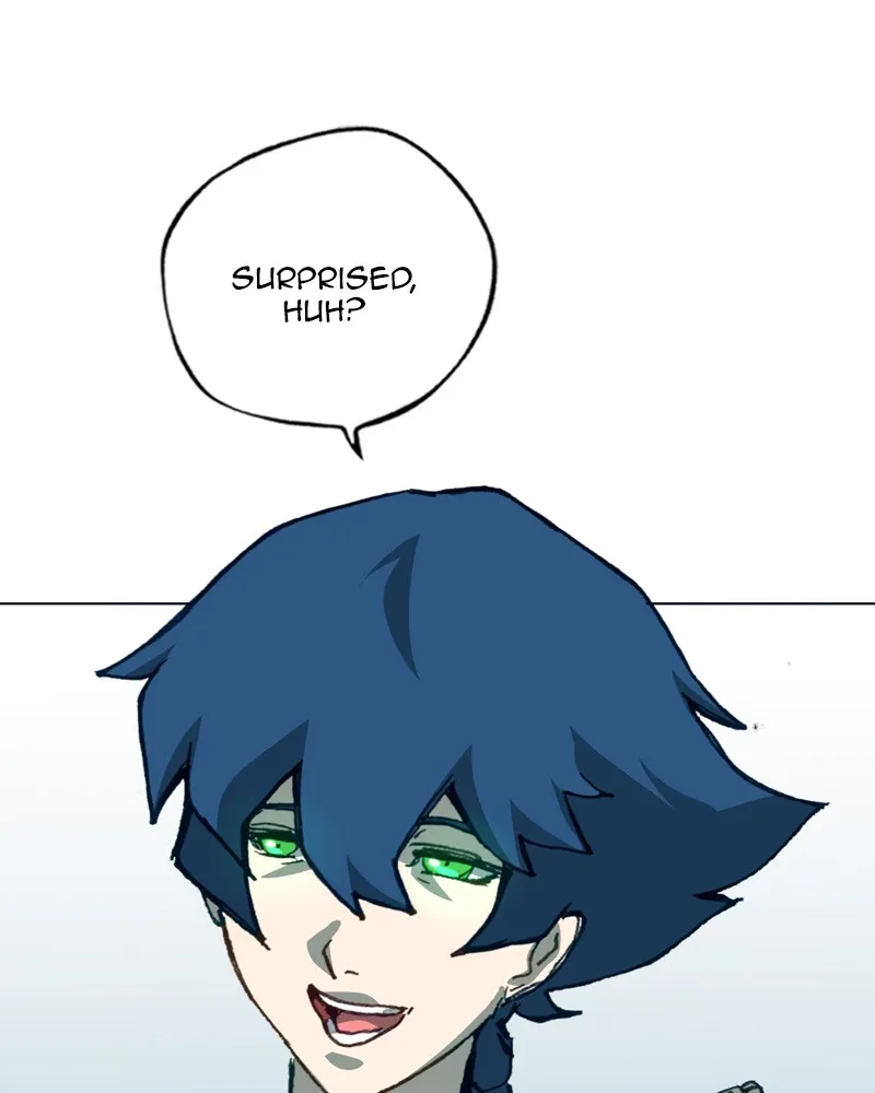 Daedalus of the Crows Chapter 66 page 319 - 