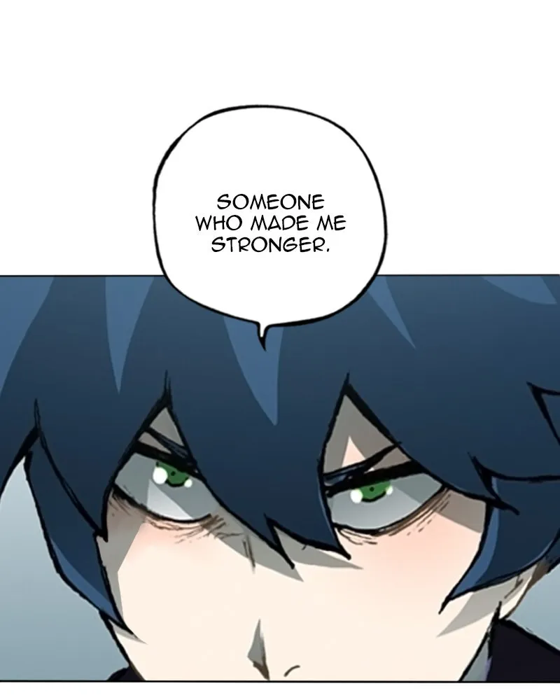 Daedalus of the Crows Chapter 66 page 322 - 