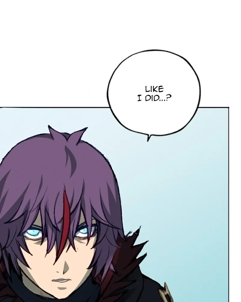 Daedalus of the Crows Chapter 66 page 324 - 
