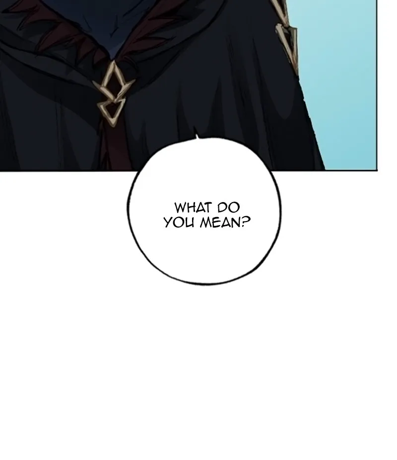 Daedalus of the Crows Chapter 66 page 325 - 