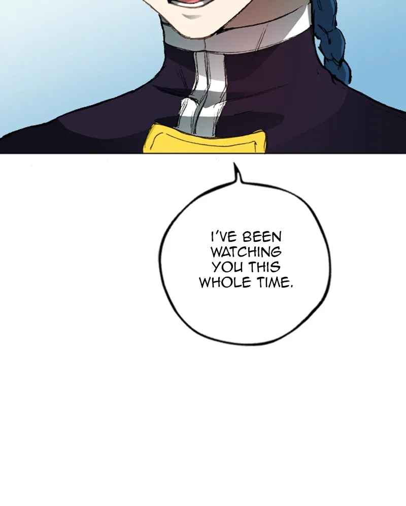 Daedalus of the Crows Chapter 66 page 328 - 