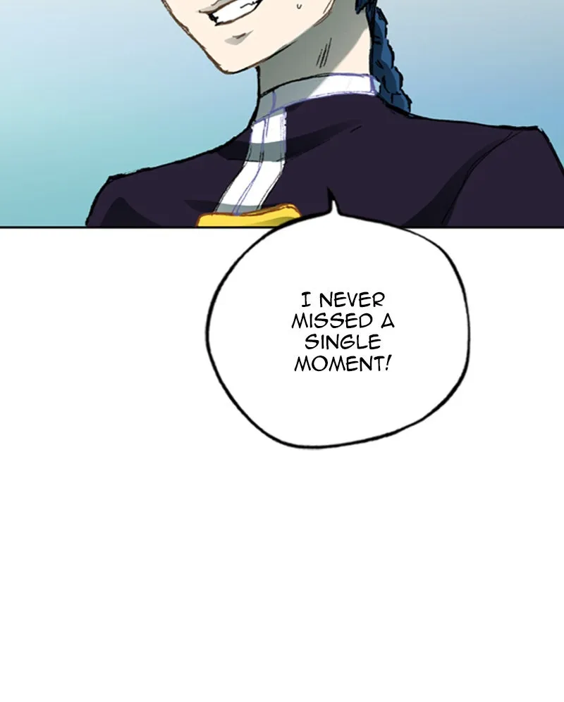 Daedalus of the Crows Chapter 66 page 332 - 