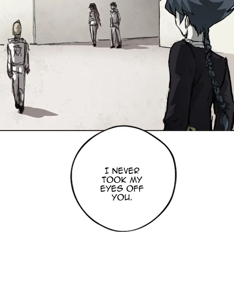 Daedalus of the Crows Chapter 66 page 335 - 