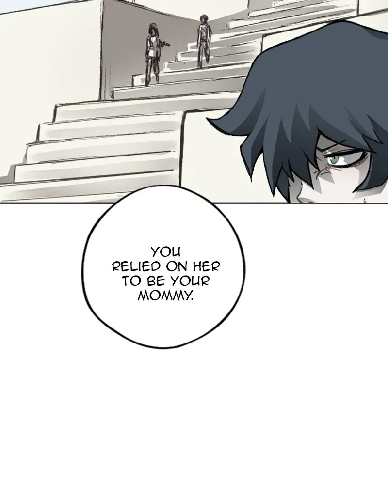 Daedalus of the Crows Chapter 66 page 338 - 