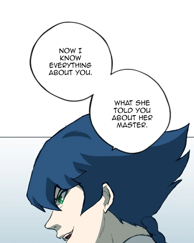 Daedalus of the Crows Chapter 66 page 340 - 