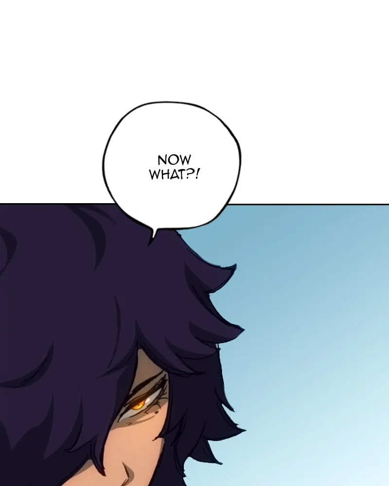 Daedalus of the Crows Chapter 66 page 35 - 