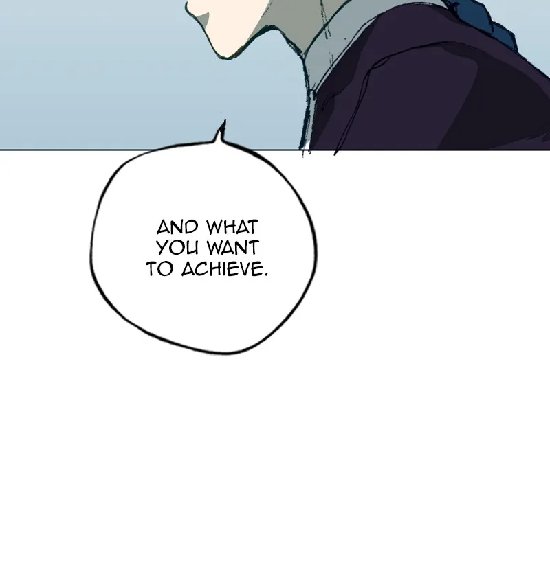 Daedalus of the Crows Chapter 66 page 341 - 