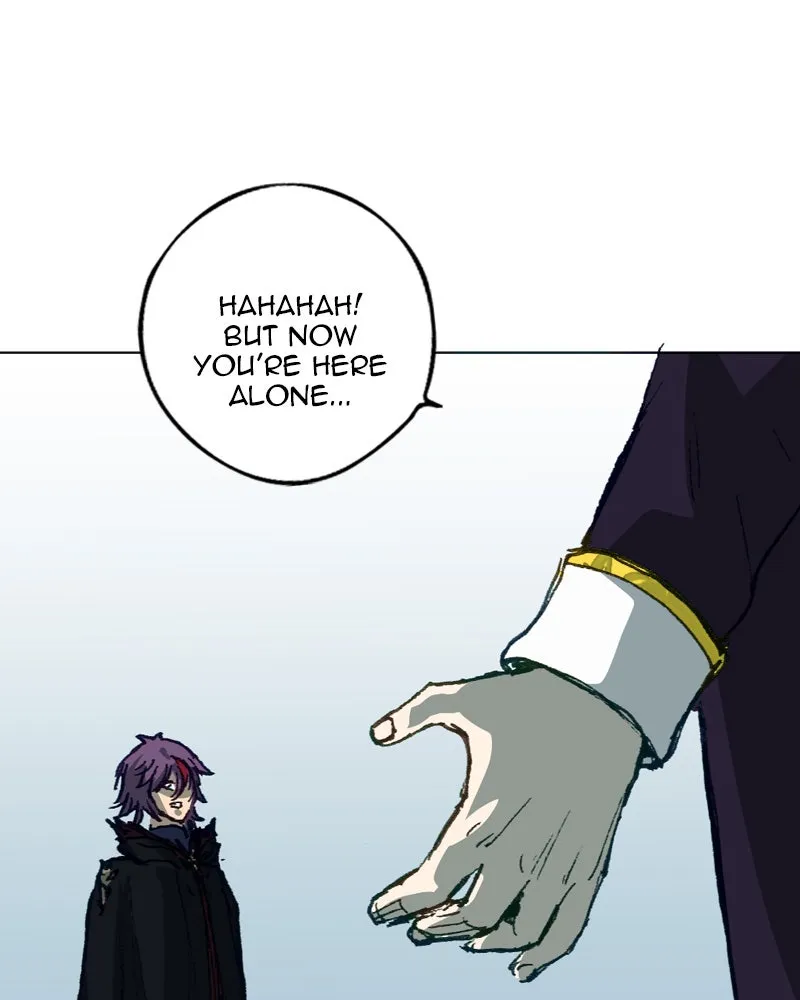 Daedalus of the Crows Chapter 66 page 343 - 