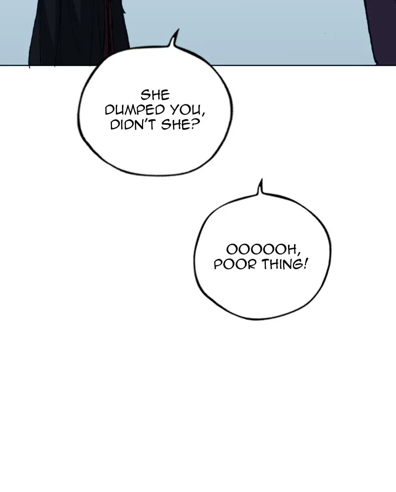 Daedalus of the Crows Chapter 66 page 344 - 