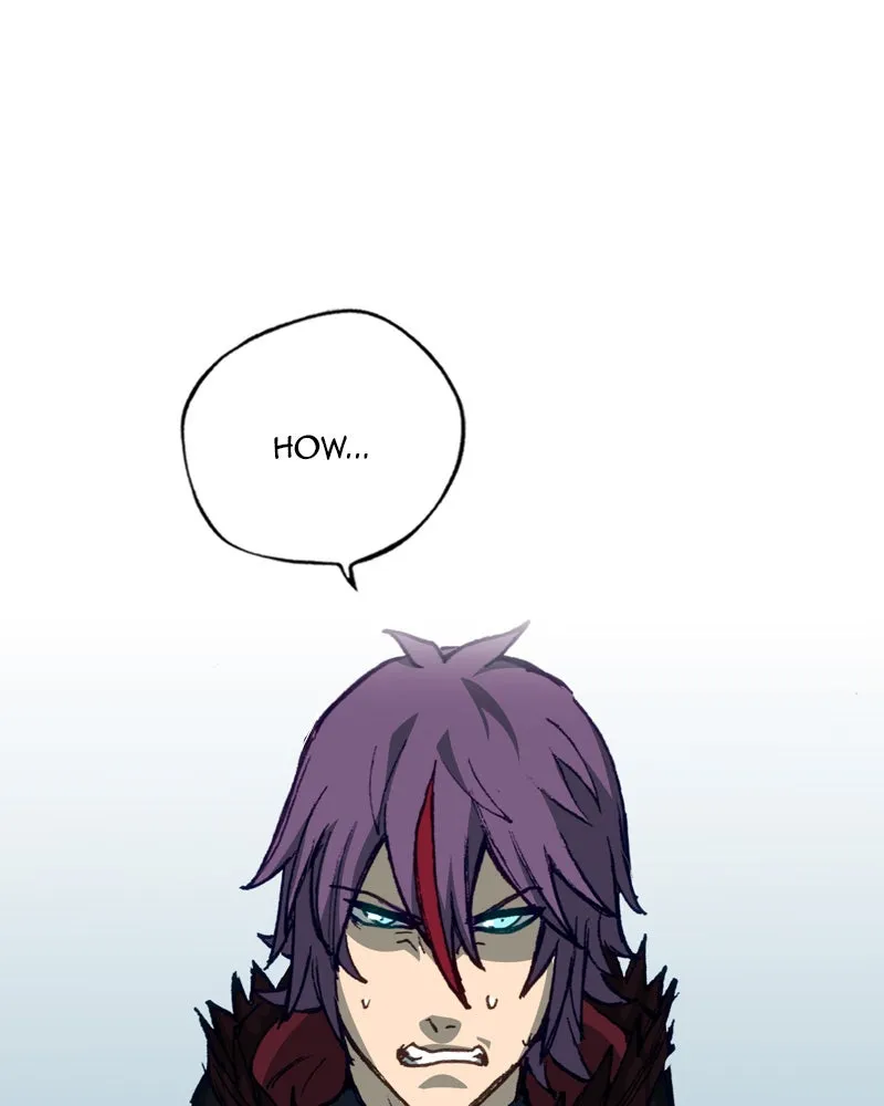 Daedalus of the Crows Chapter 66 page 346 - 