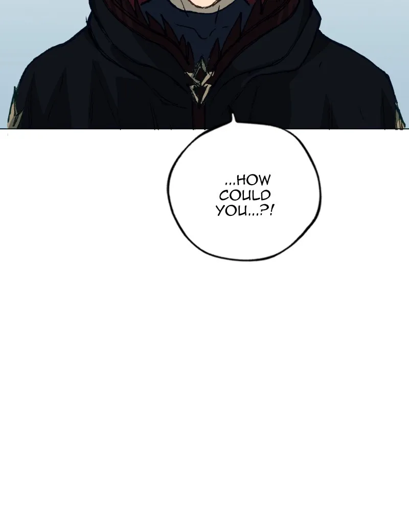 Daedalus of the Crows Chapter 66 page 347 - 