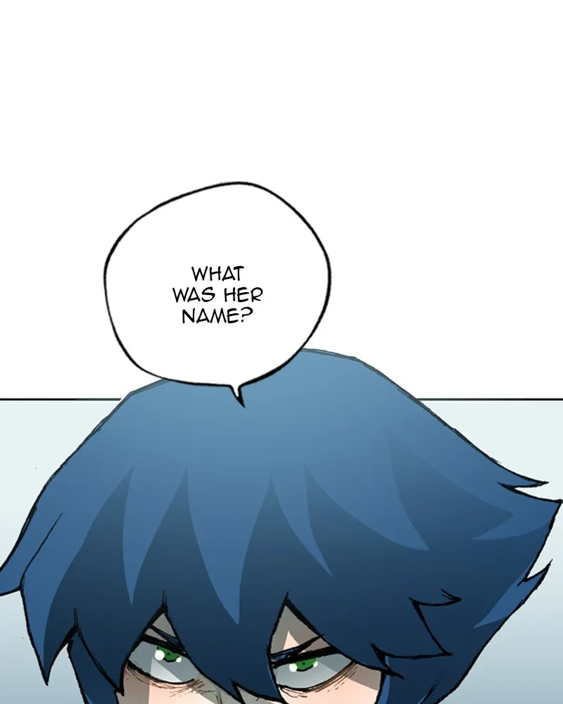 Daedalus of the Crows Chapter 66 page 349 - 