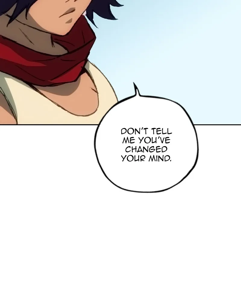Daedalus of the Crows Chapter 66 page 36 - 
