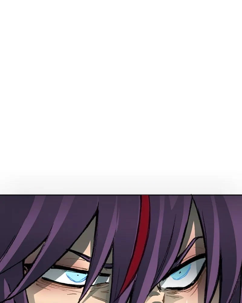 Daedalus of the Crows Chapter 66 page 352 - 