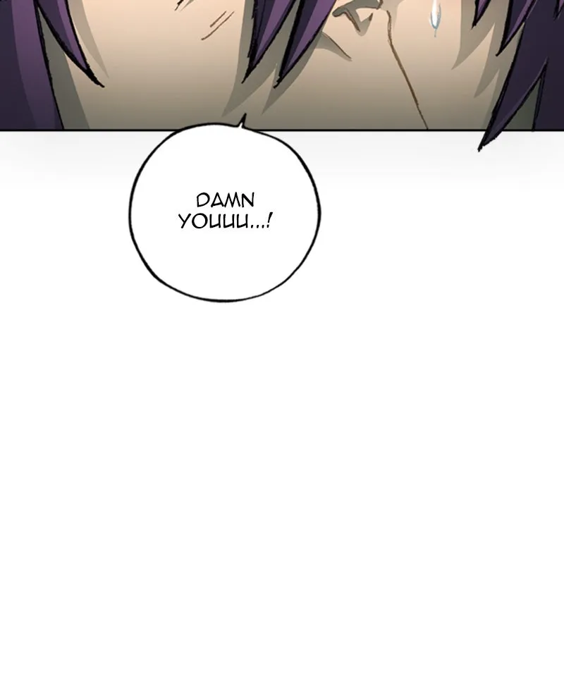 Daedalus of the Crows Chapter 66 page 353 - 