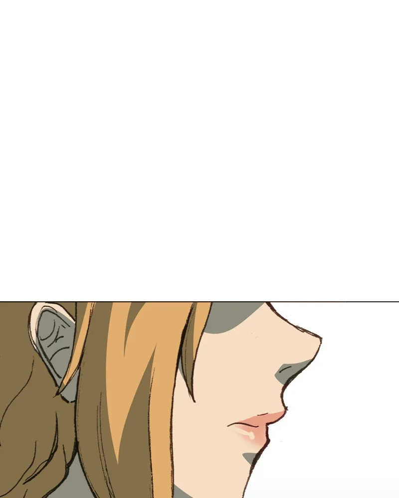 Daedalus of the Crows Chapter 66 page 354 - 