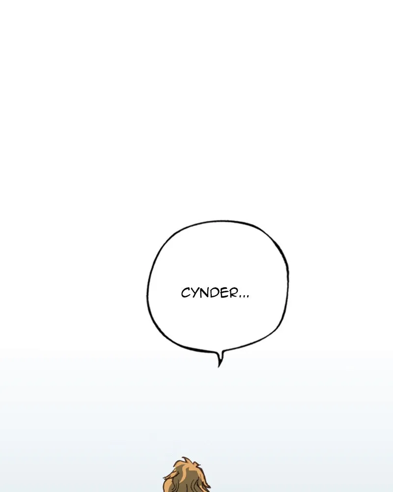 Daedalus of the Crows Chapter 66 page 357 - 