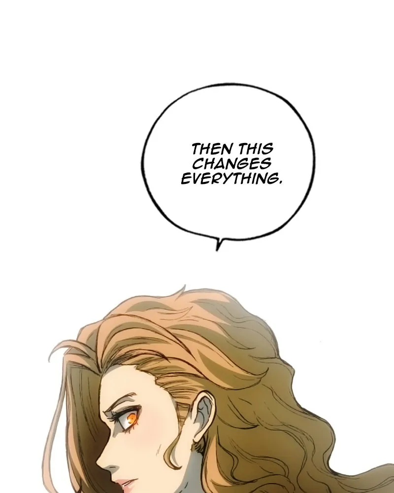Daedalus of the Crows Chapter 66 page 360 - 