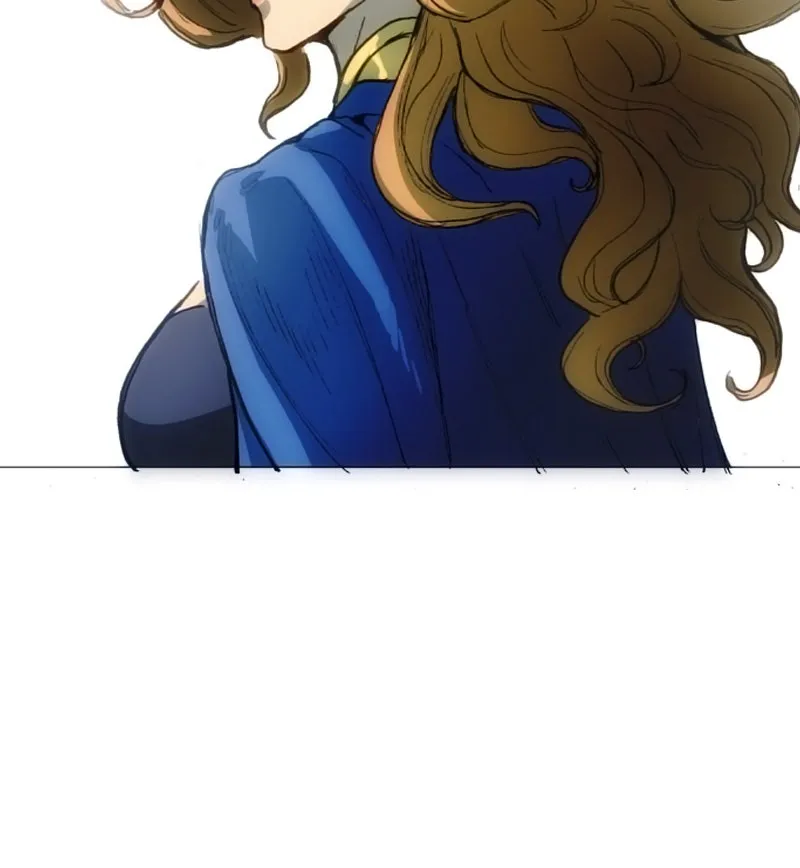 Daedalus of the Crows Chapter 66 page 361 - 