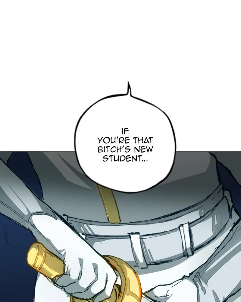 Daedalus of the Crows Chapter 66 page 363 - 