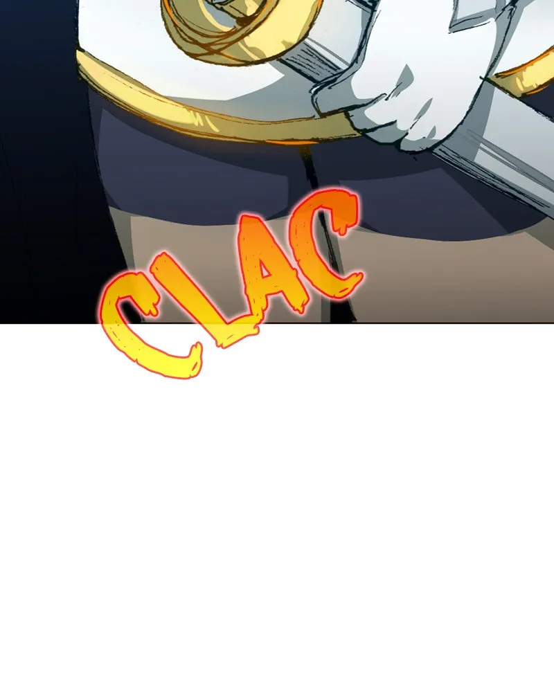 Daedalus of the Crows Chapter 66 page 364 - 