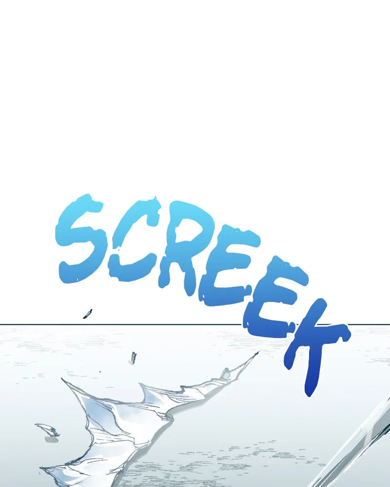 Daedalus of the Crows Chapter 66 page 366 - 