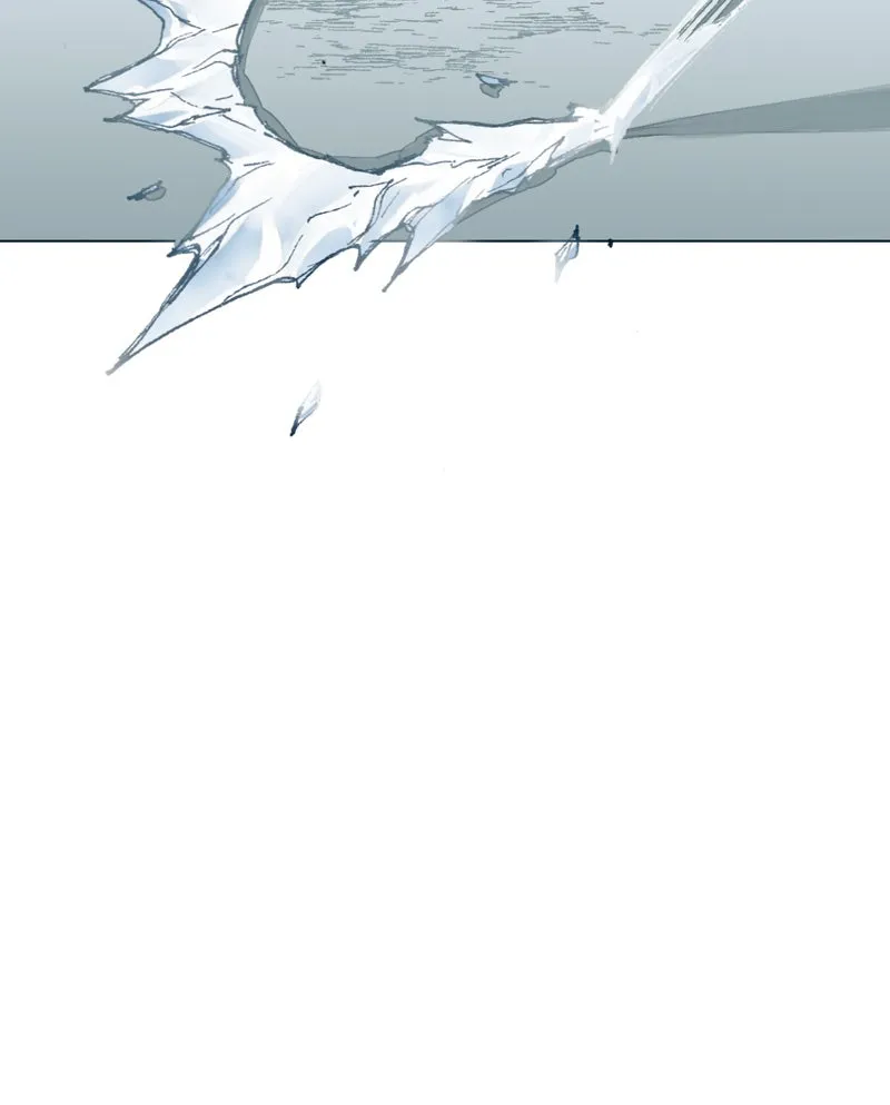 Daedalus of the Crows Chapter 66 page 367 - 