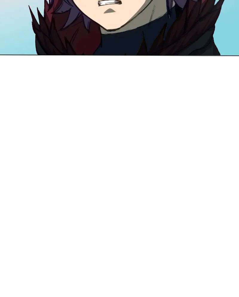 Daedalus of the Crows Chapter 66 page 370 - 