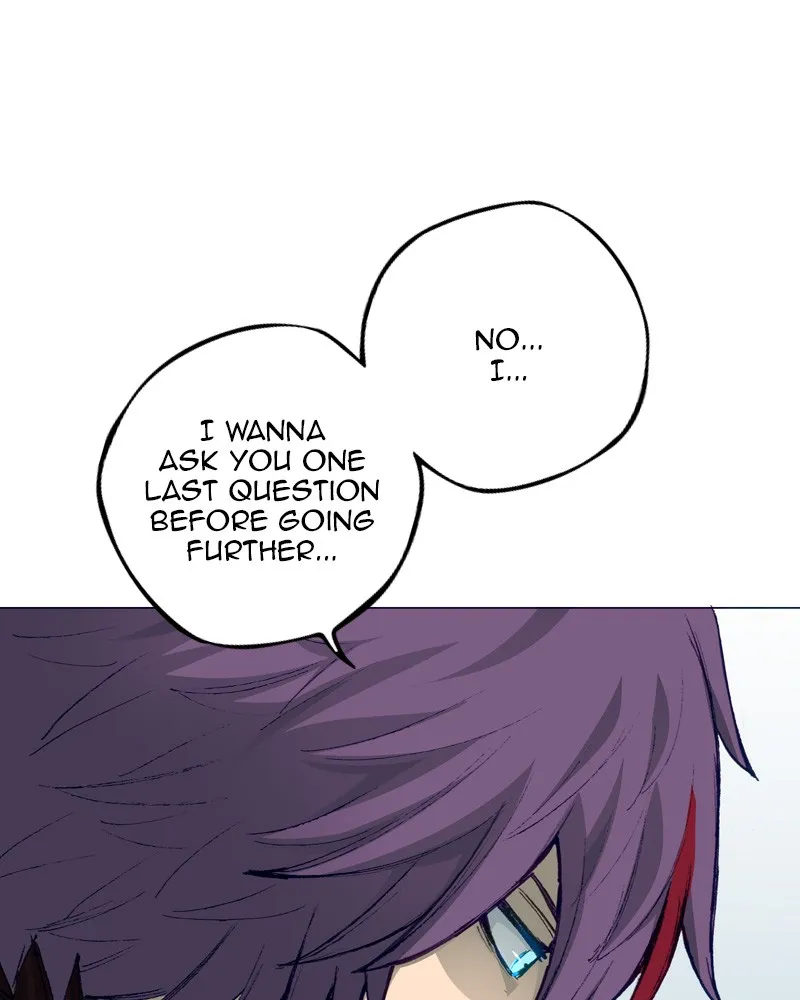 Daedalus of the Crows Chapter 66 page 38 - 