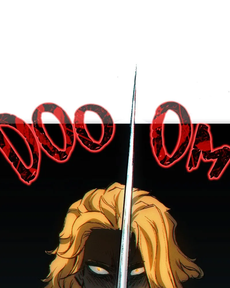 Daedalus of the Crows Chapter 66 page 375 - 