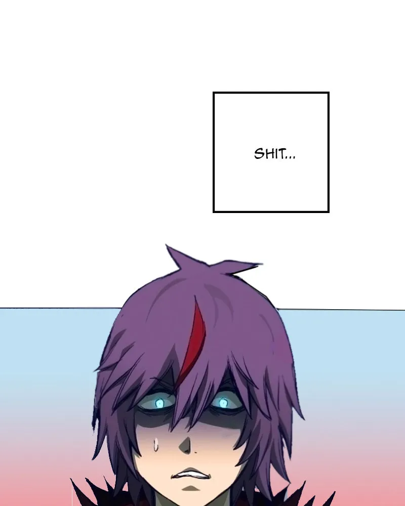 Daedalus of the Crows Chapter 66 page 378 - 