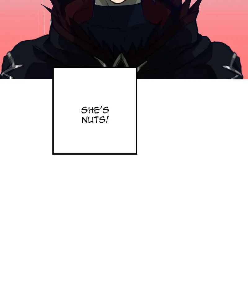 Daedalus of the Crows Chapter 66 page 379 - 