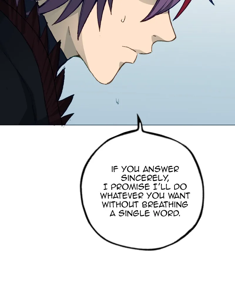 Daedalus of the Crows Chapter 66 page 39 - 