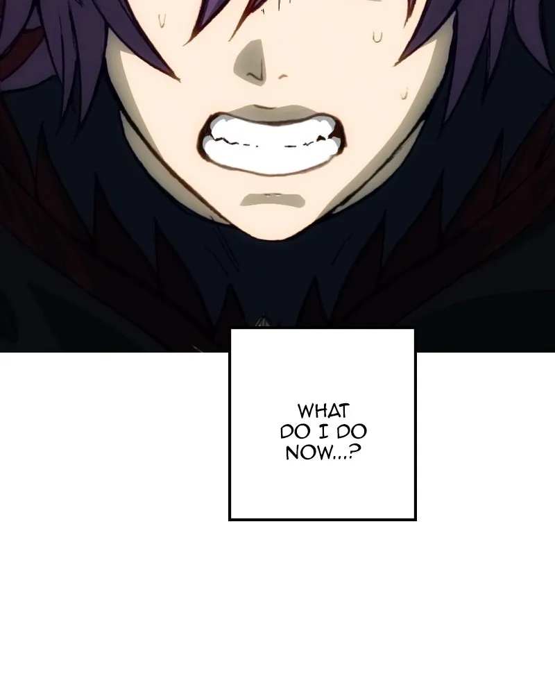 Daedalus of the Crows Chapter 66 page 386 - 