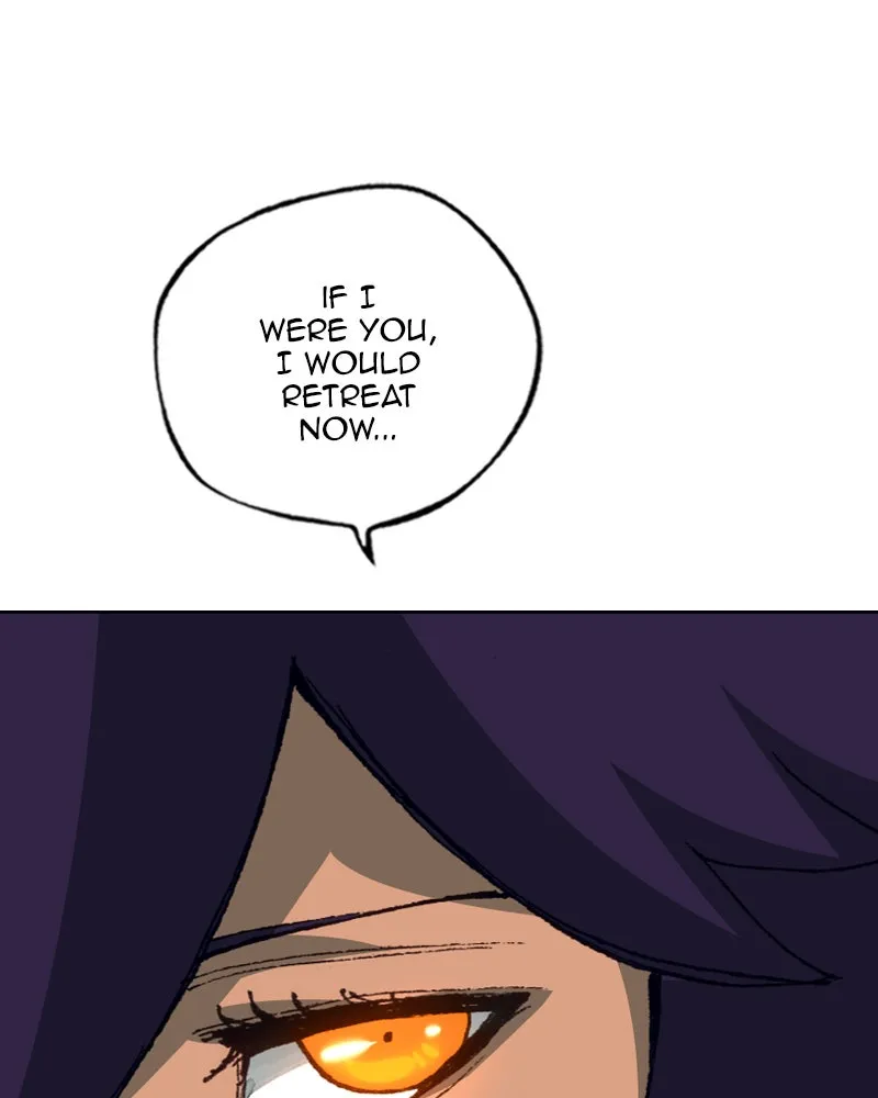 Daedalus of the Crows Chapter 66 page 394 - 