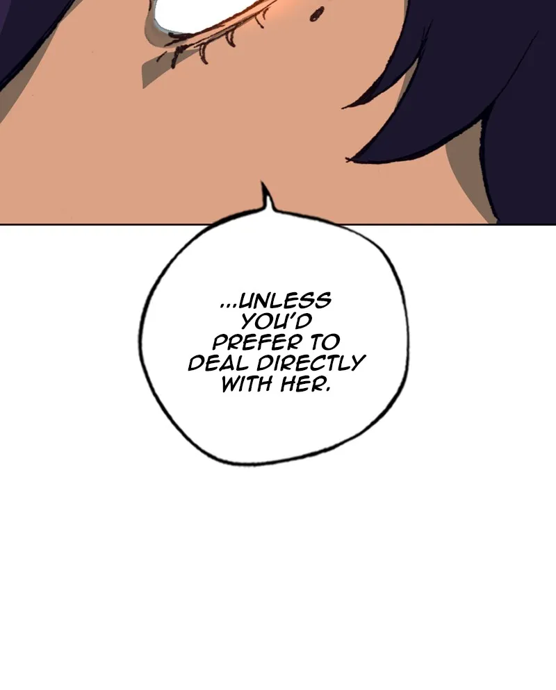 Daedalus of the Crows Chapter 66 page 395 - 