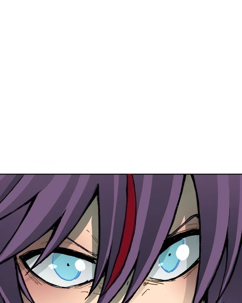 Daedalus of the Crows Chapter 66 page 397 - 