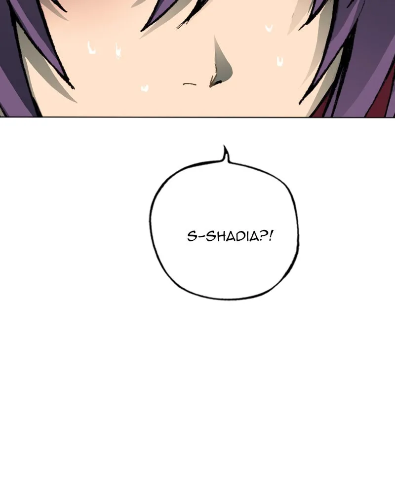 Daedalus of the Crows Chapter 66 page 398 - 