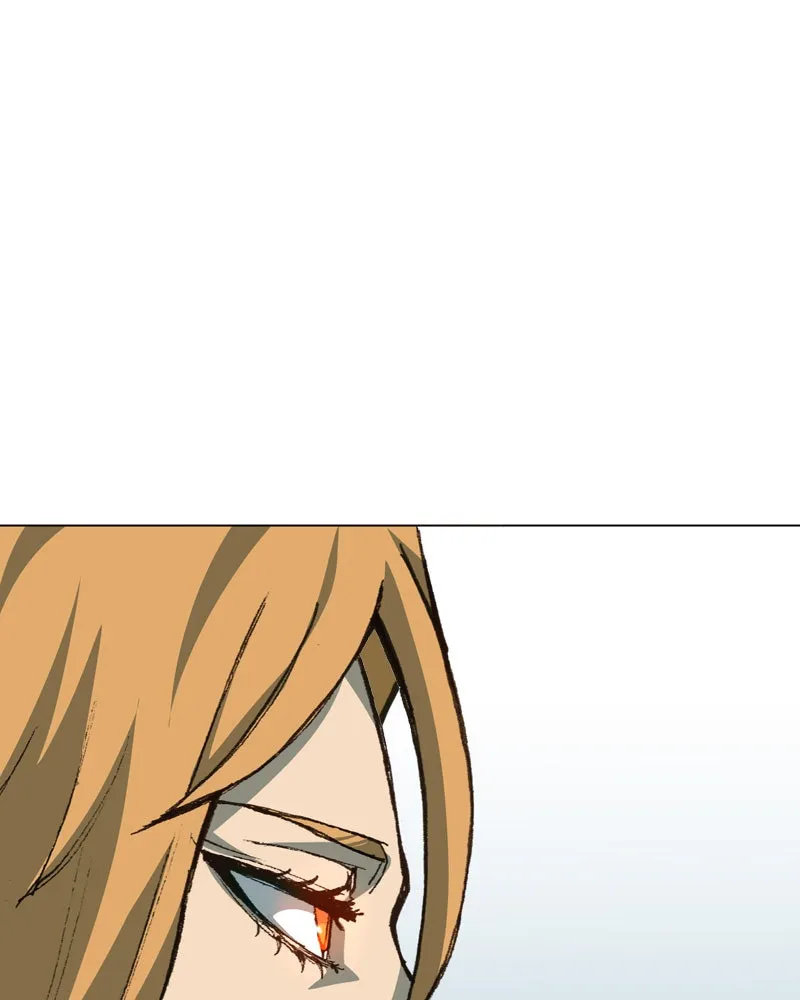 Daedalus of the Crows Chapter 66 page 399 - 